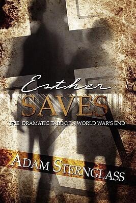Esther Saves