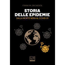 Storia delle epidemie: Dalla Morte Nera al Covid-19