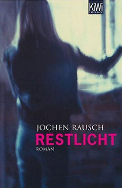 Restlicht