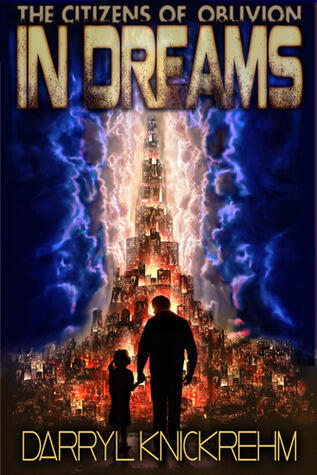 In Dreams: The Logs of Subject 0001-A