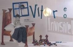 Vítor e o Invisível