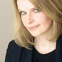 Anne Hansen