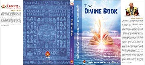 The Divine Book