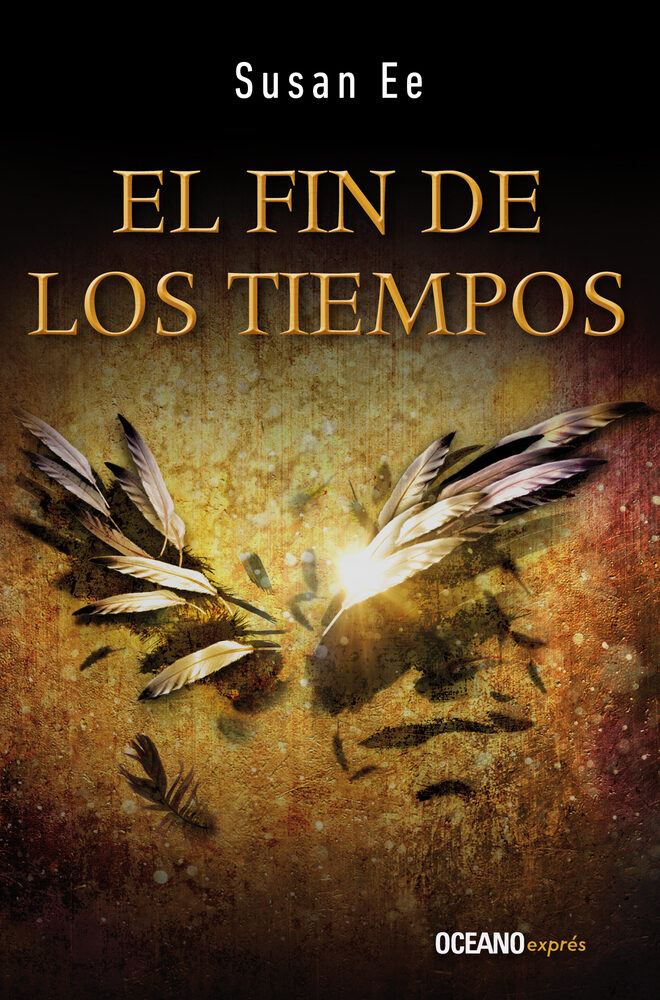 El fin de los tiempos