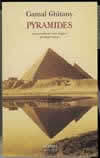 Pyramides