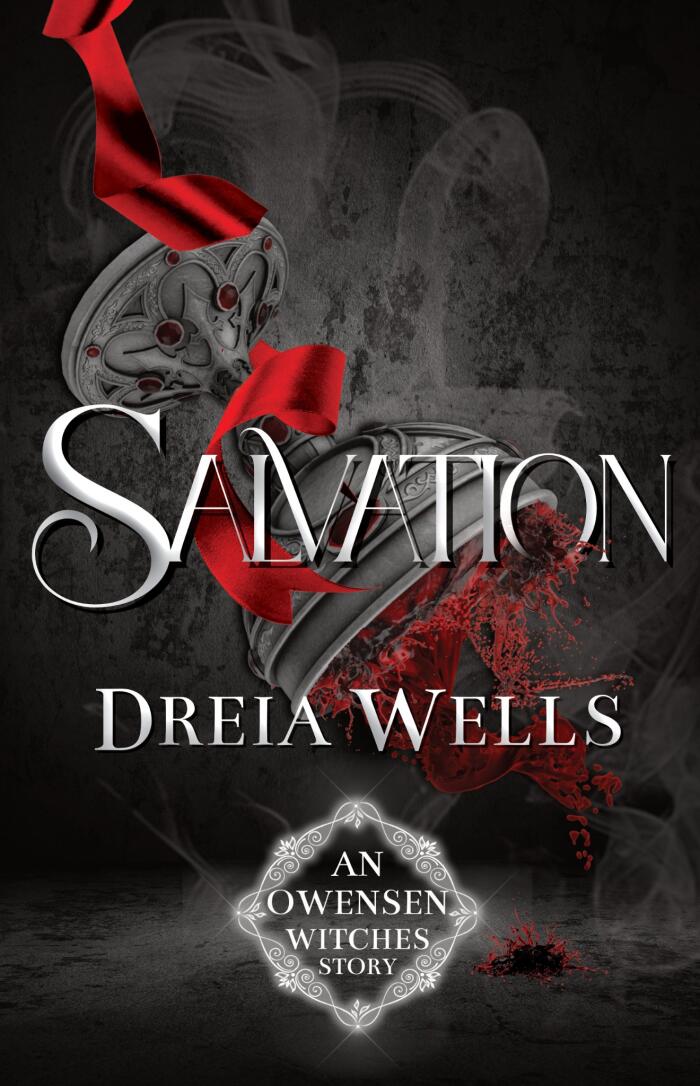 Salvation
