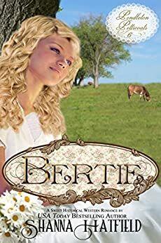 Bertie