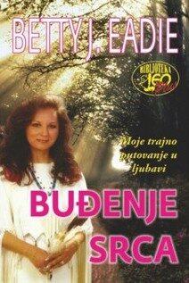 Buđenje srca: moje trajno putovanje u ljubavi