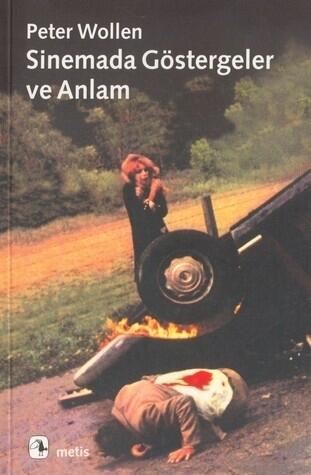 Sinemada Göstergeler ve Anlam