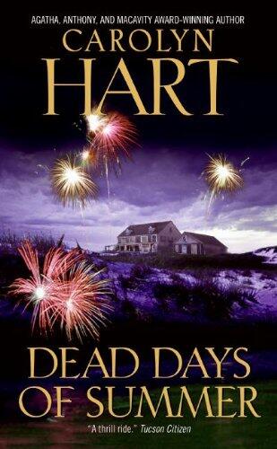 Dead Days of Summer