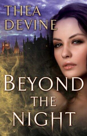Beyond the Night