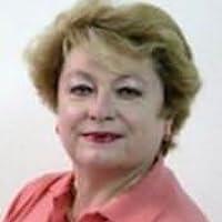 Elizabeth Jennings
