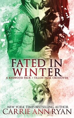 Fated In Winter