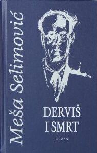 Derviš i smrt
