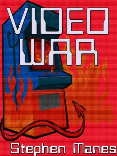 Video War