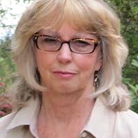 Patricia Driscoll