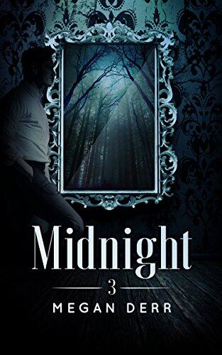 Midnight