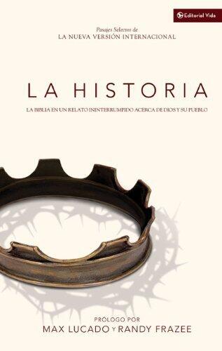 La Historia