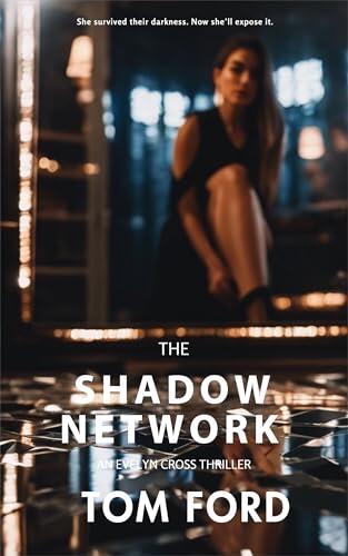 The Shadow Network