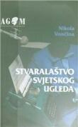 Stvaralaštvo svjetskog ugleda: tekstovi o pet hrvatskih radio-dramskih autora