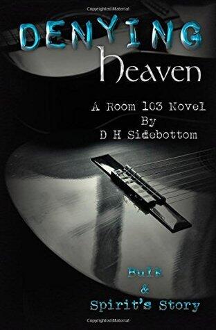 Denying Heaven