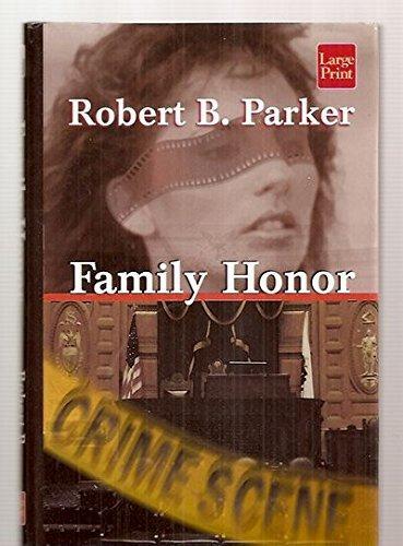 Family Honor