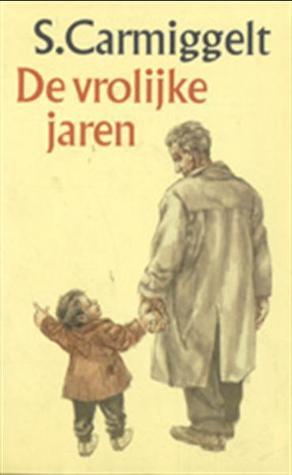 De vrolijke jaren
