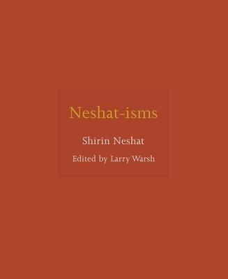Neshat-isms