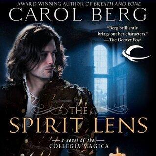 The Spirit Lens
