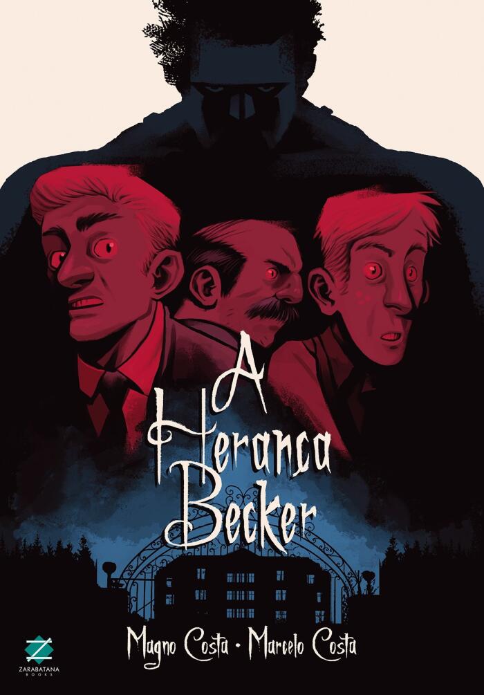 A Herança Becker
