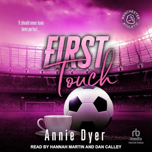 First Touch
