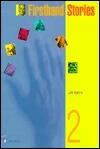 English Firsthand Level 2: Firsthand Stories