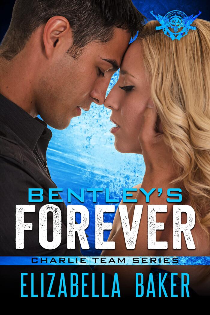 Bentley's Forever