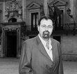José Miguel Pallarés