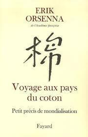 Petit précis de mondialisation