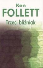Trzeci bliźniak