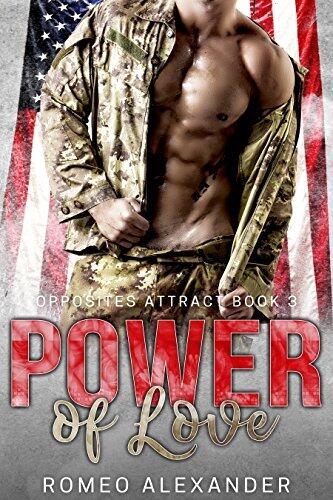 Power of Love