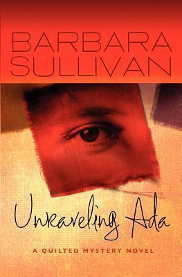 Unraveling Ada