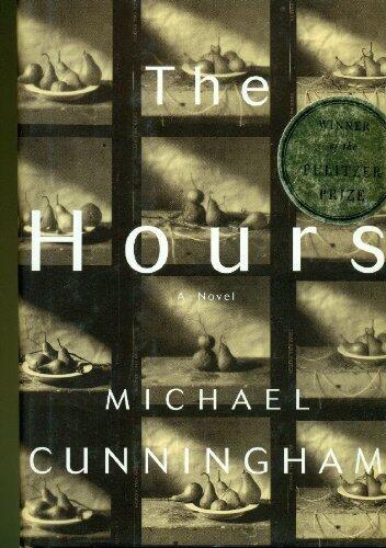 The Hours