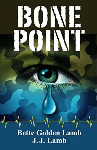 Bone Point