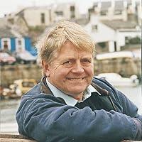 Don Conroy