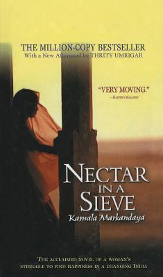 Nectar in a Sieve