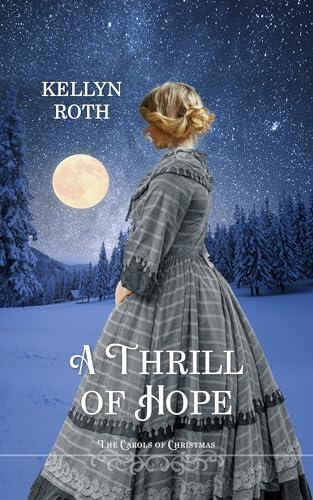 A Thrill of Hope