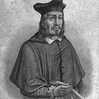 Angelus Silesius