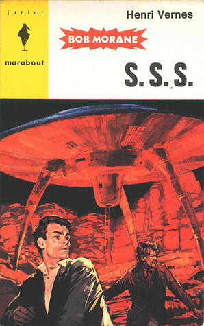 S. S. S.