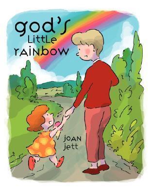God's Little Rainbow