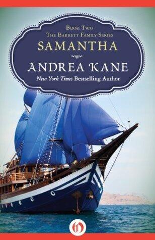Samantha