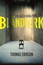 Alex King