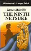 The Ninth Netsuke