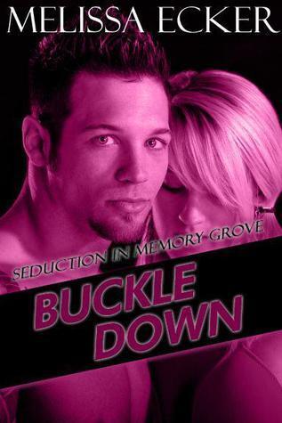 Buckle Down